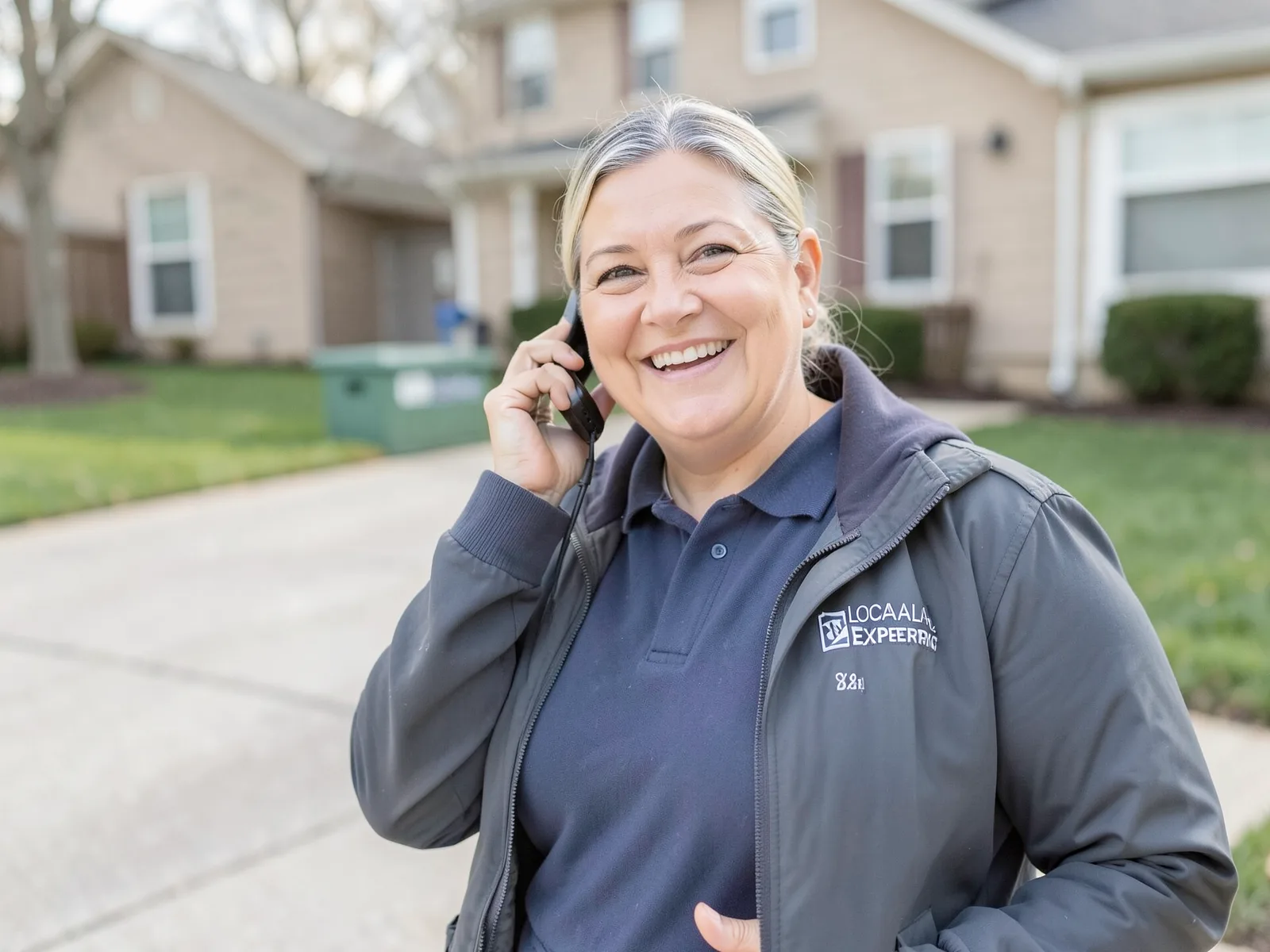 24/7 HVAC Repair & AC Replacement Rosanky, TX FAQs